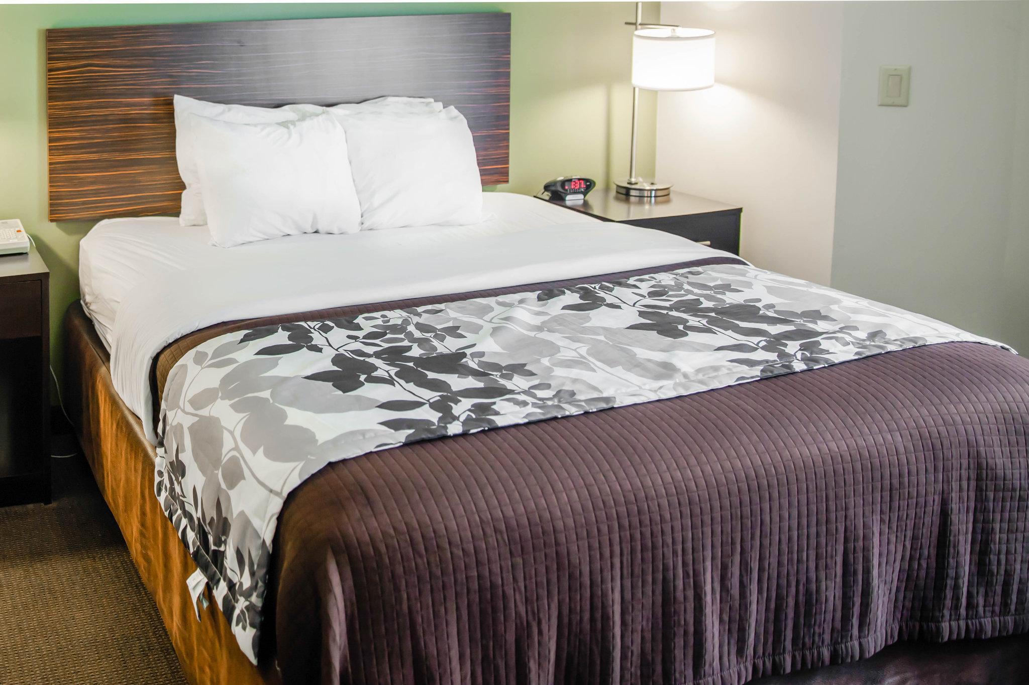 Отель Wingate By Wyndham Bel Air I-95 Exit 77A - Apg Area Эджвуд Экстерьер фото