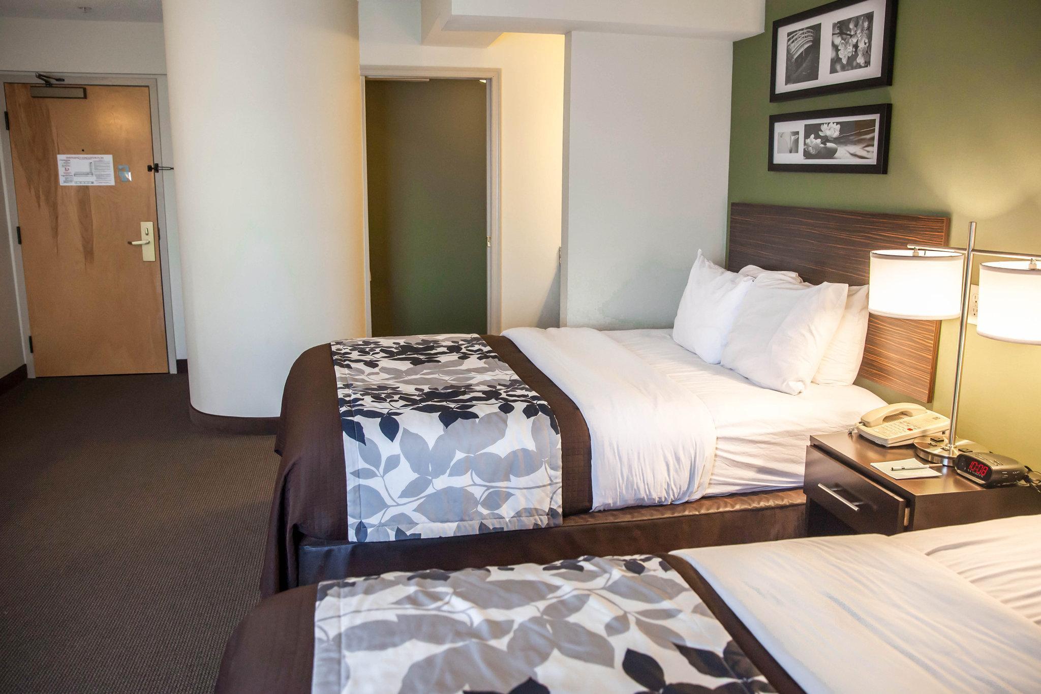 Отель Wingate By Wyndham Bel Air I-95 Exit 77A - Apg Area Эджвуд Экстерьер фото