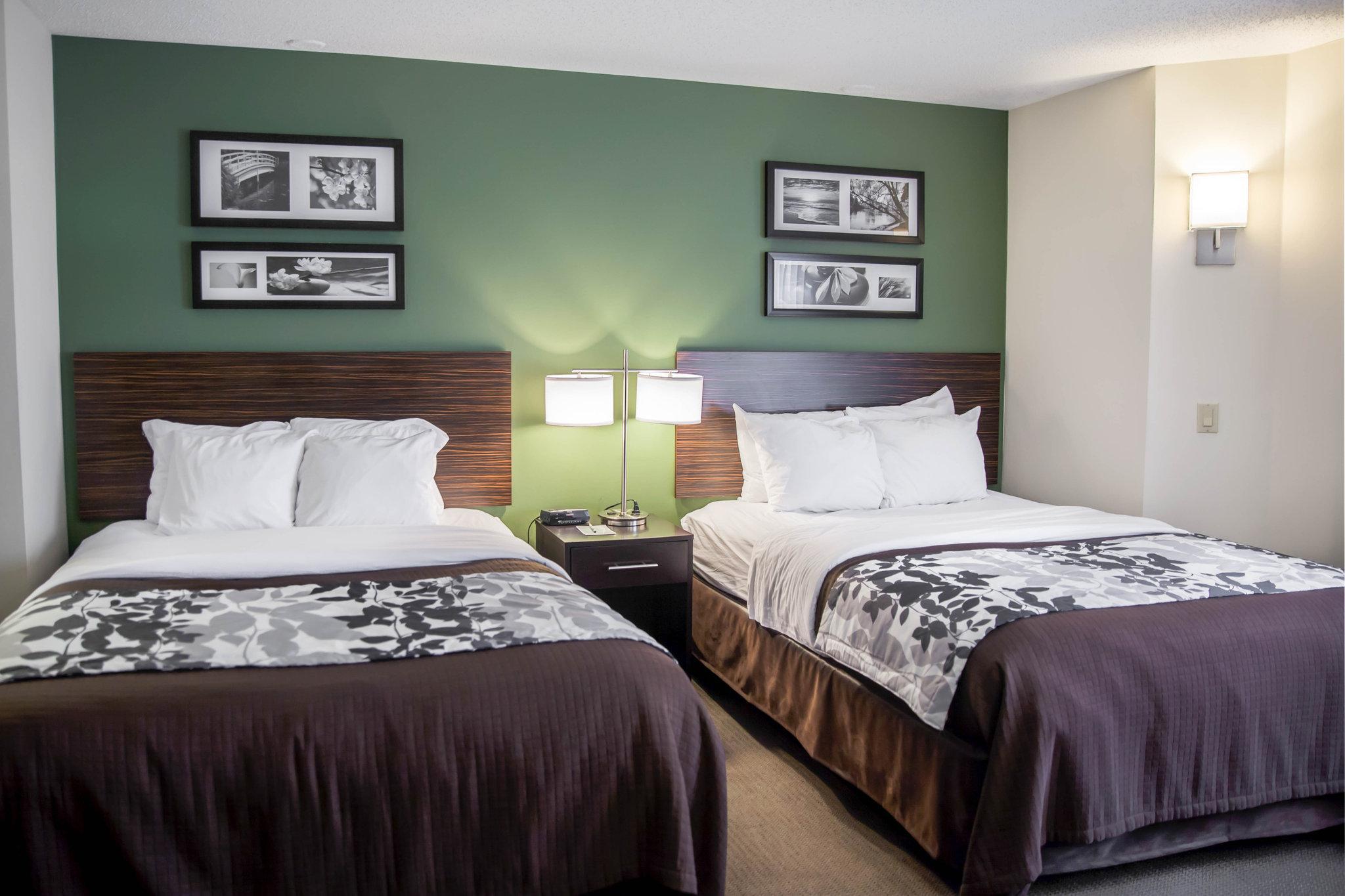 Отель Wingate By Wyndham Bel Air I-95 Exit 77A - Apg Area Эджвуд Экстерьер фото