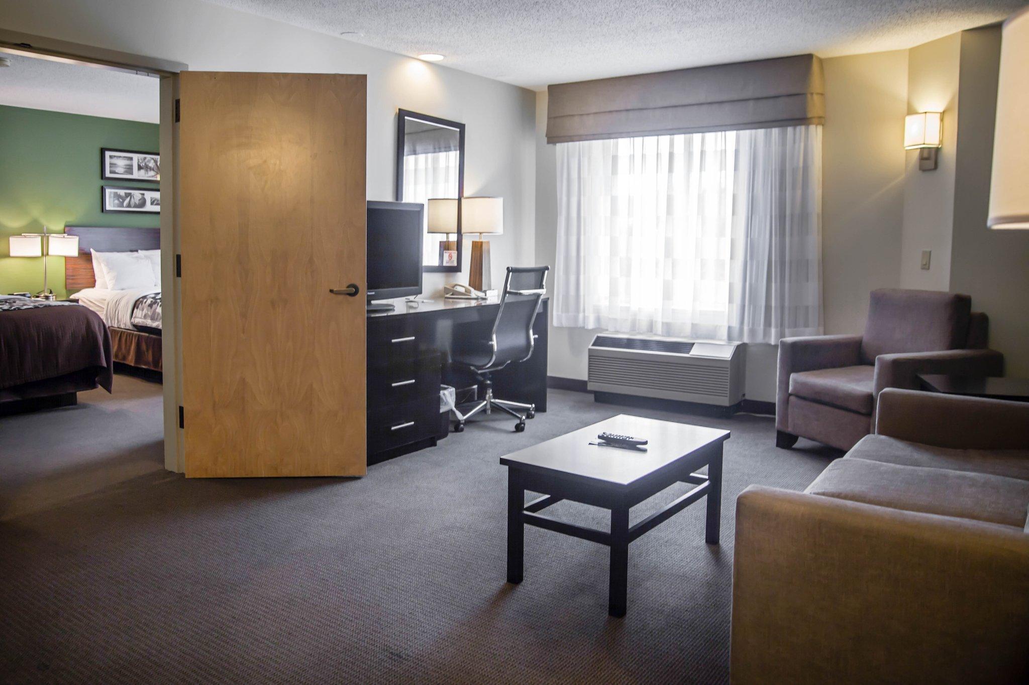 Отель Wingate By Wyndham Bel Air I-95 Exit 77A - Apg Area Эджвуд Экстерьер фото