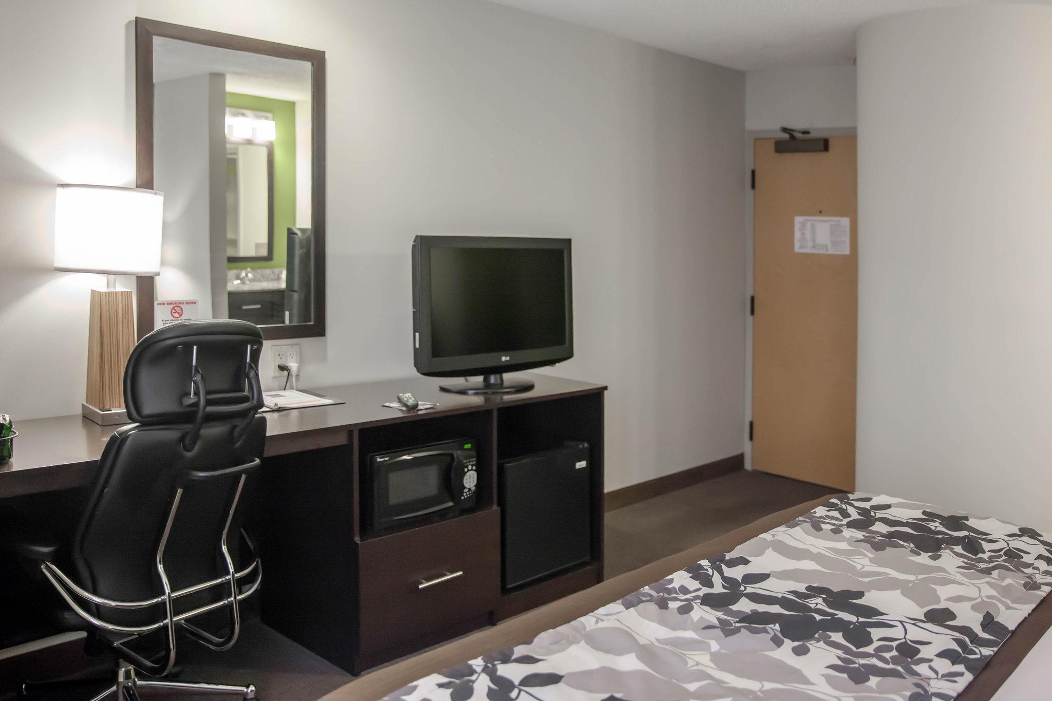 Отель Wingate By Wyndham Bel Air I-95 Exit 77A - Apg Area Эджвуд Экстерьер фото