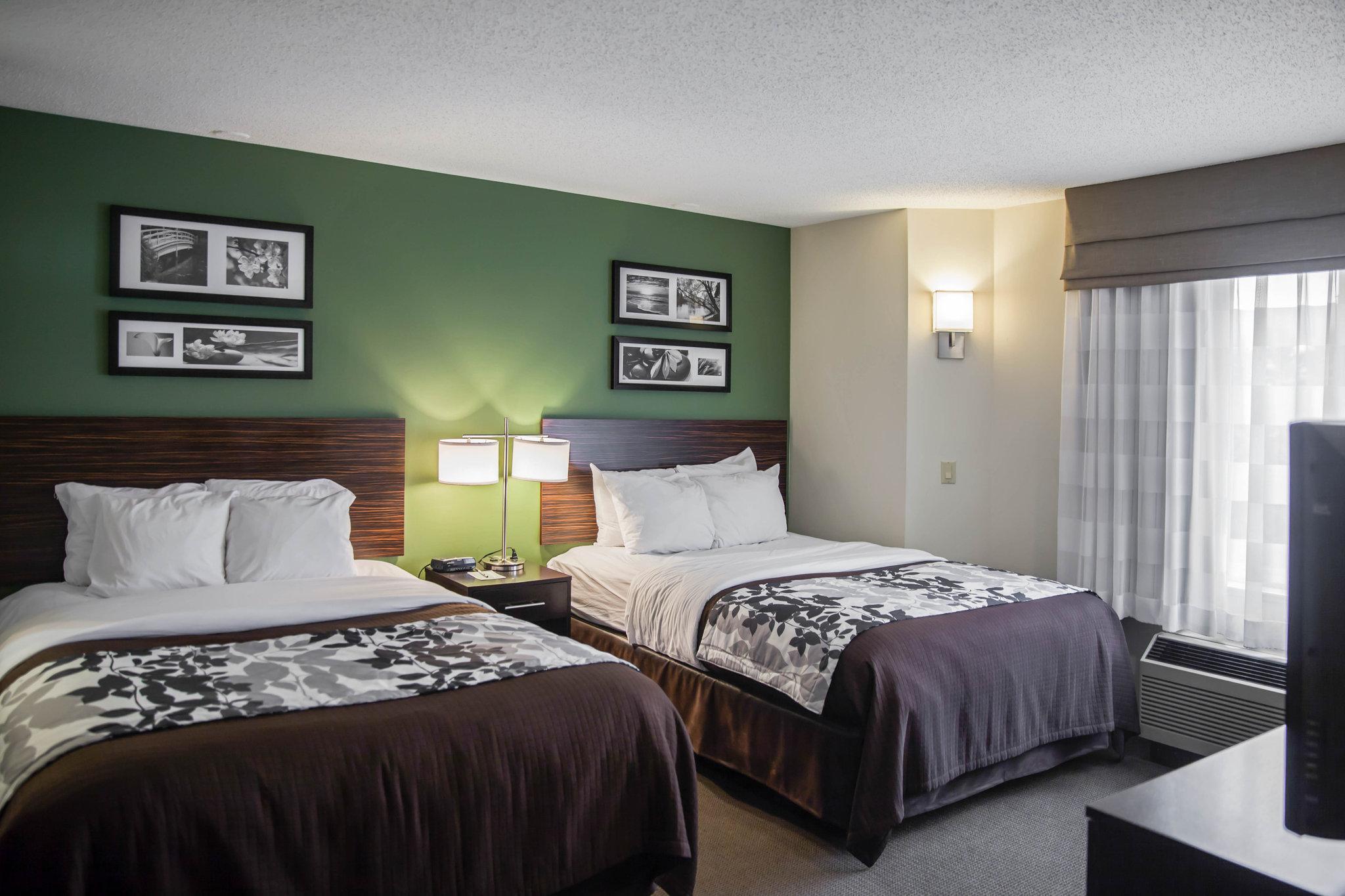 Отель Wingate By Wyndham Bel Air I-95 Exit 77A - Apg Area Эджвуд Экстерьер фото