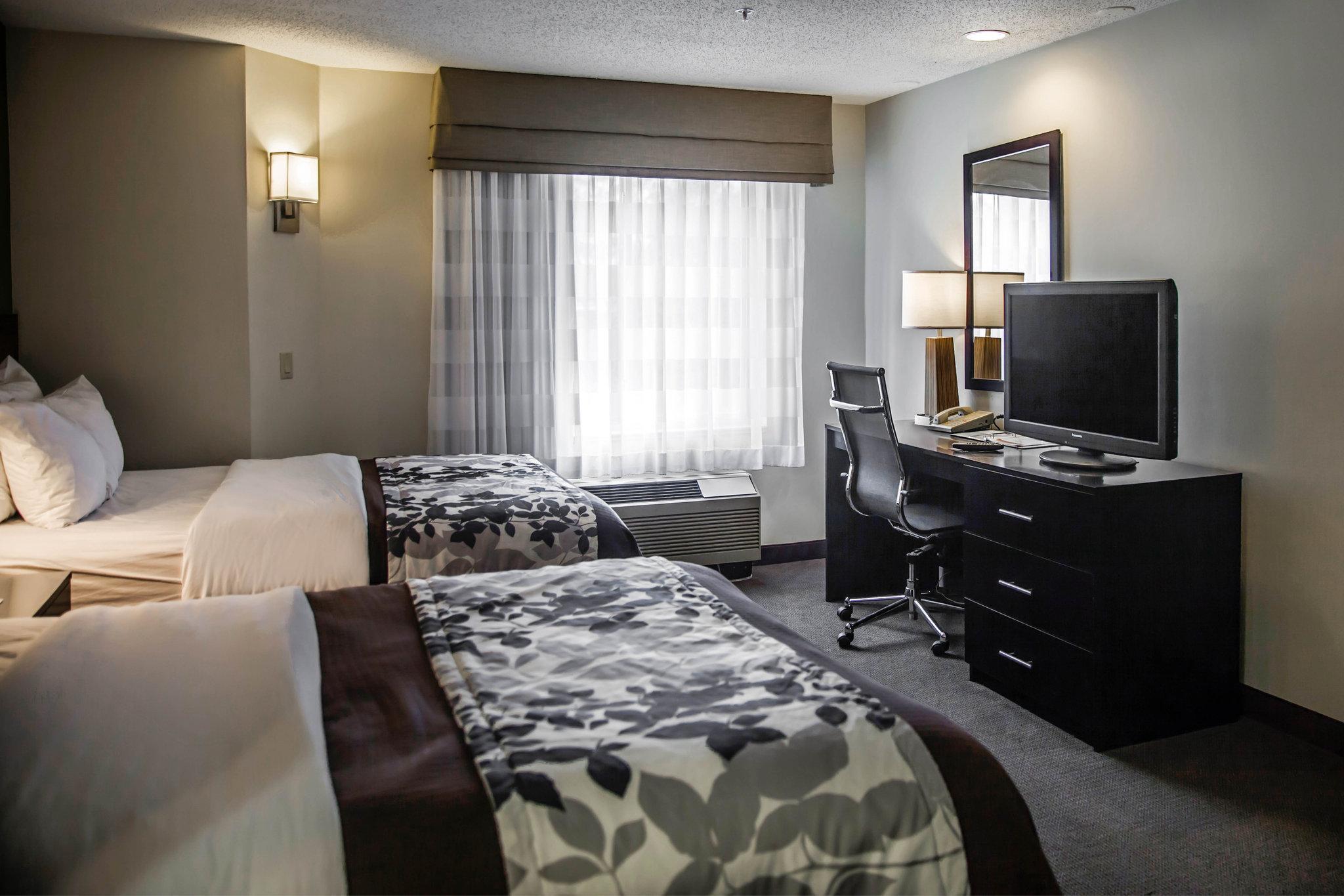 Отель Wingate By Wyndham Bel Air I-95 Exit 77A - Apg Area Эджвуд Экстерьер фото