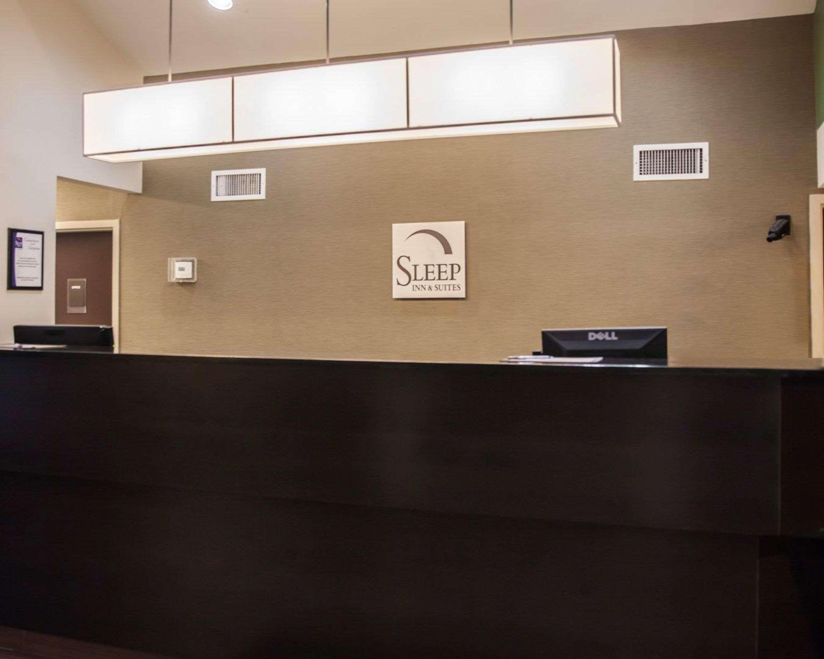 Отель Wingate By Wyndham Bel Air I-95 Exit 77A - Apg Area Эджвуд Экстерьер фото
