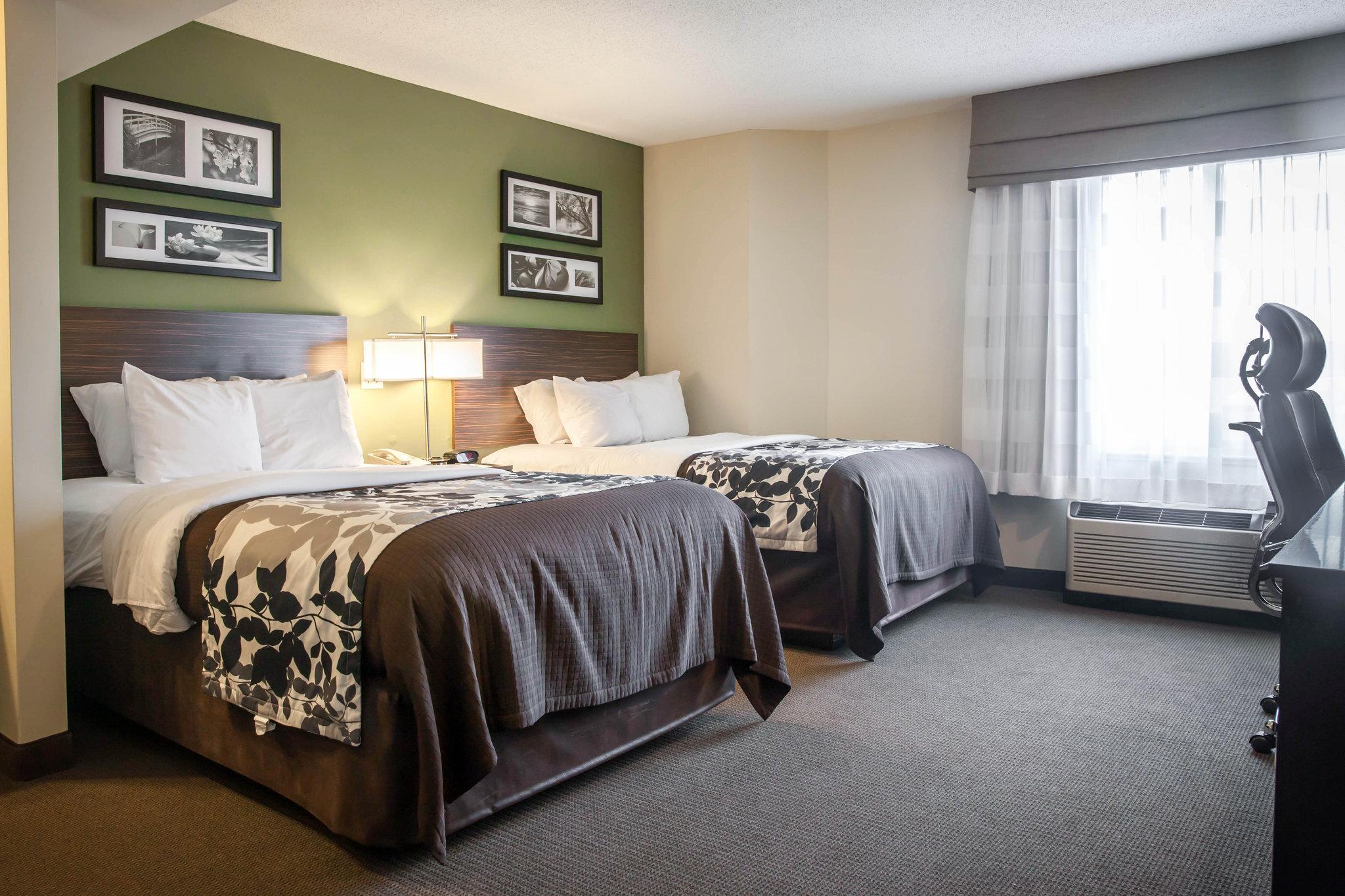 Отель Wingate By Wyndham Bel Air I-95 Exit 77A - Apg Area Эджвуд Экстерьер фото
