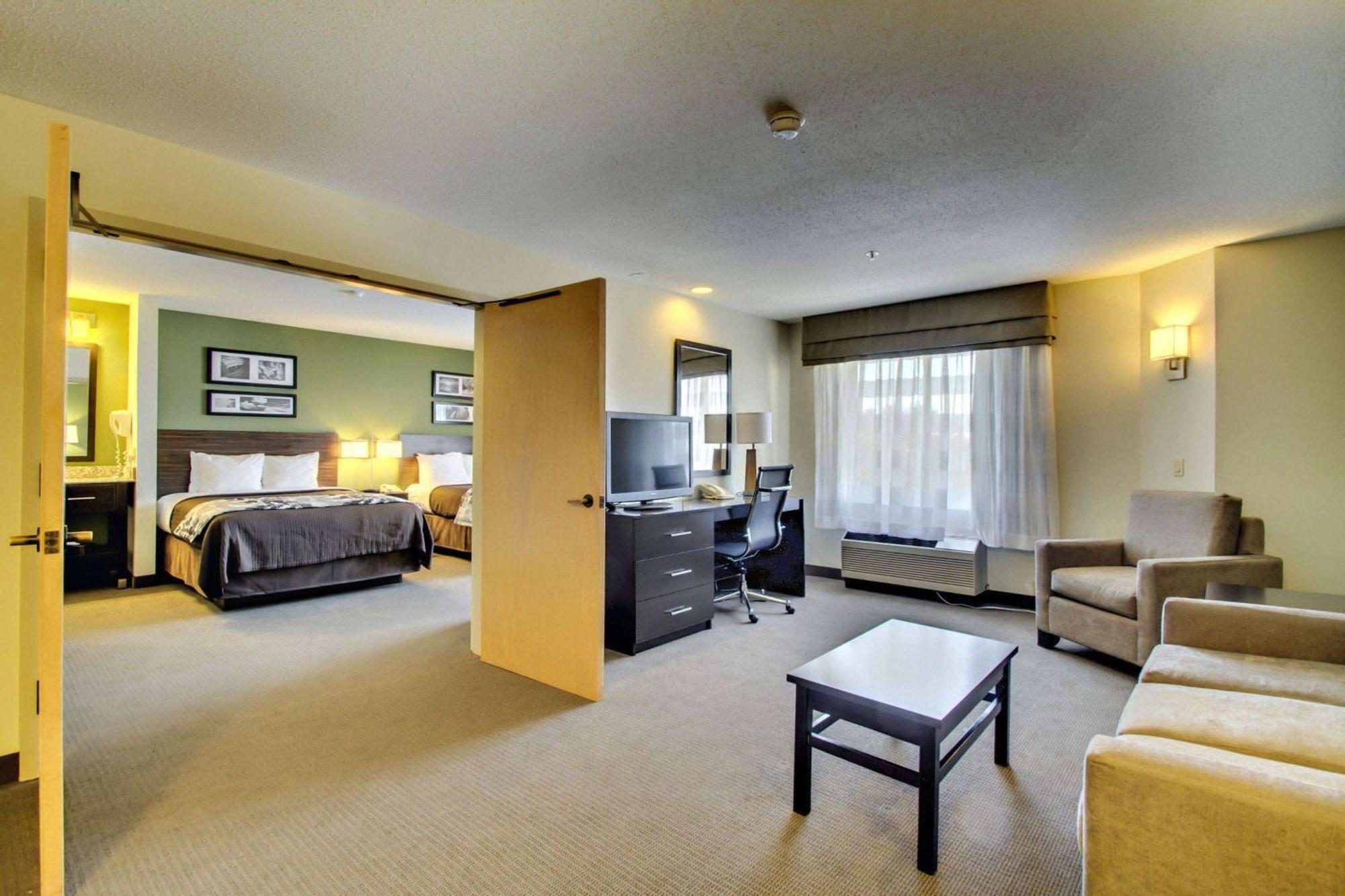 Отель Wingate By Wyndham Bel Air I-95 Exit 77A - Apg Area Эджвуд Экстерьер фото