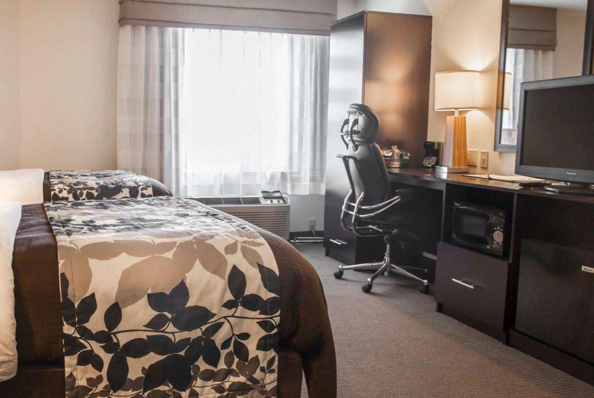 Отель Wingate By Wyndham Bel Air I-95 Exit 77A - Apg Area Эджвуд Экстерьер фото